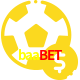 Aposte em esportes do mundo todo no baabet!