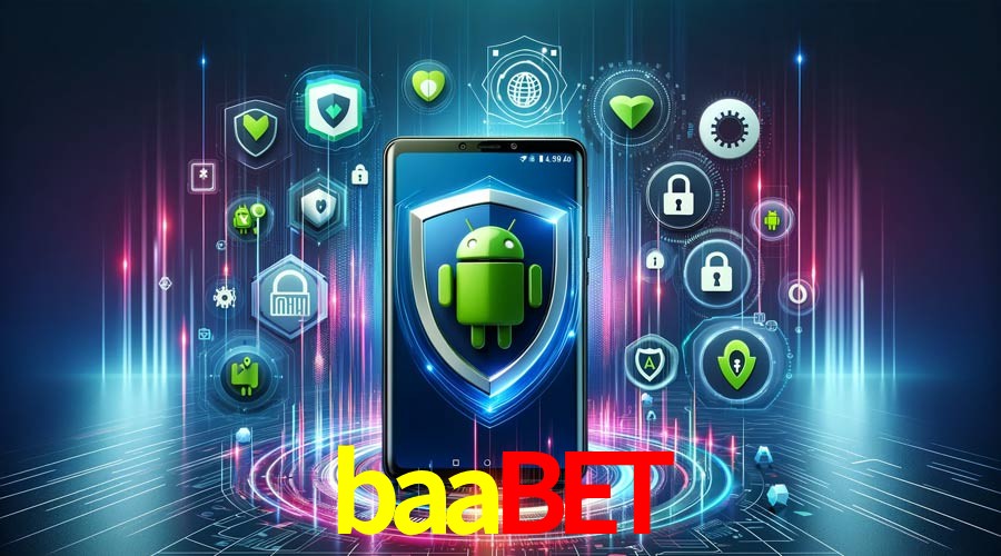Experiência VIP baabet