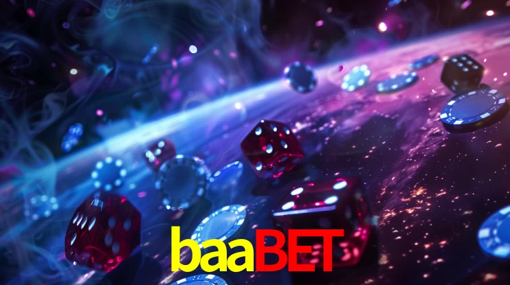 Welcome Bonus baabet