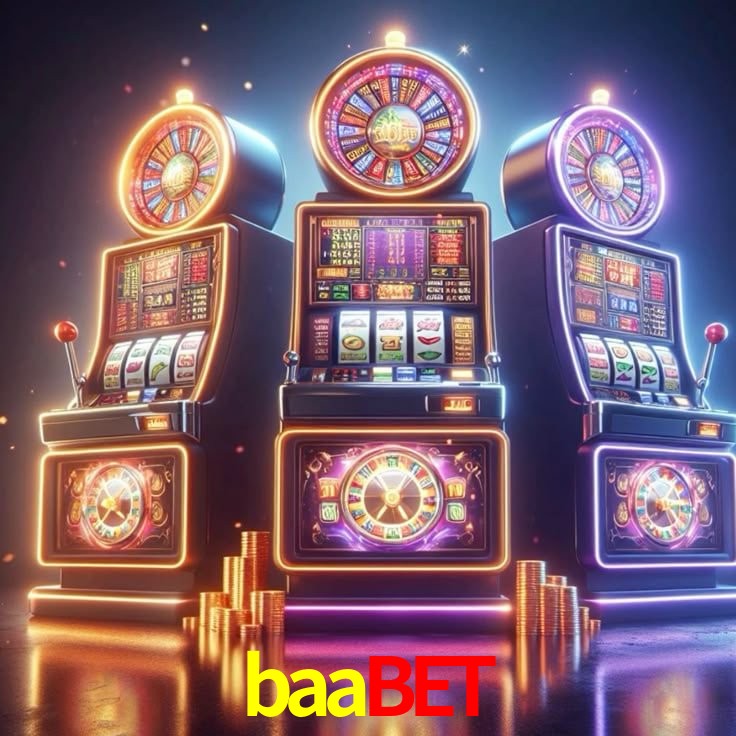 baabet login