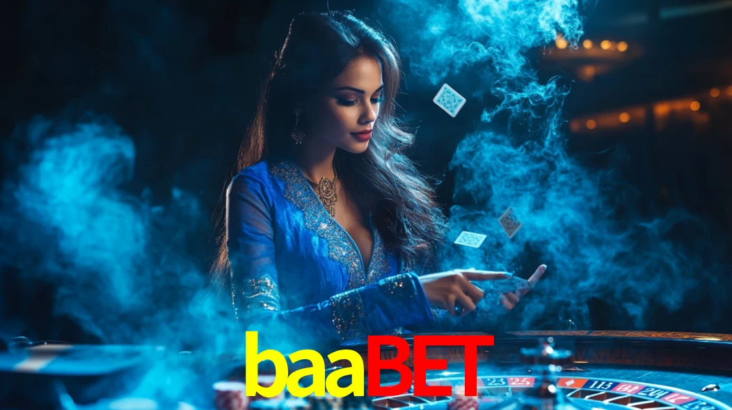 Experiência VIP baabet