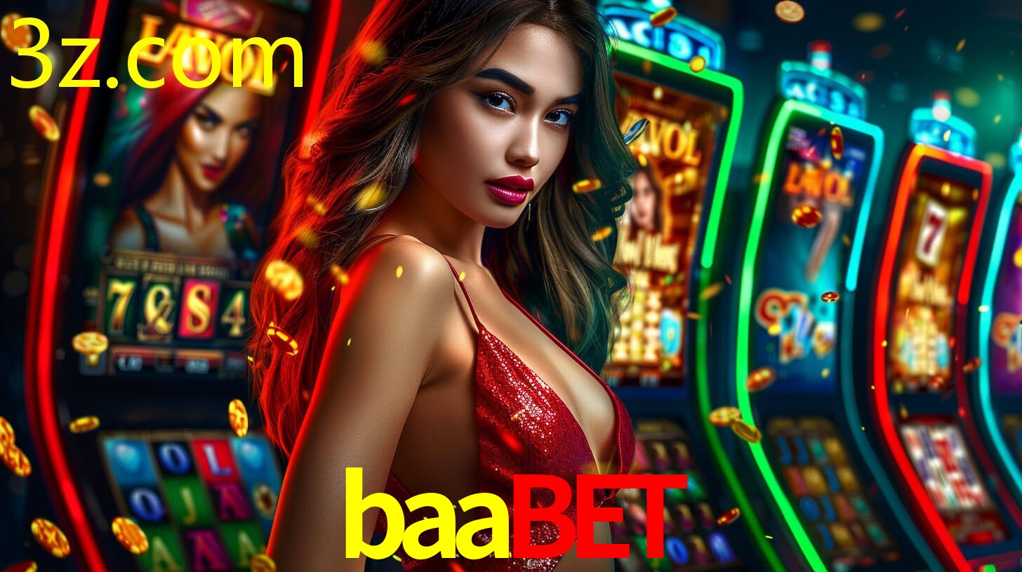 BAABET