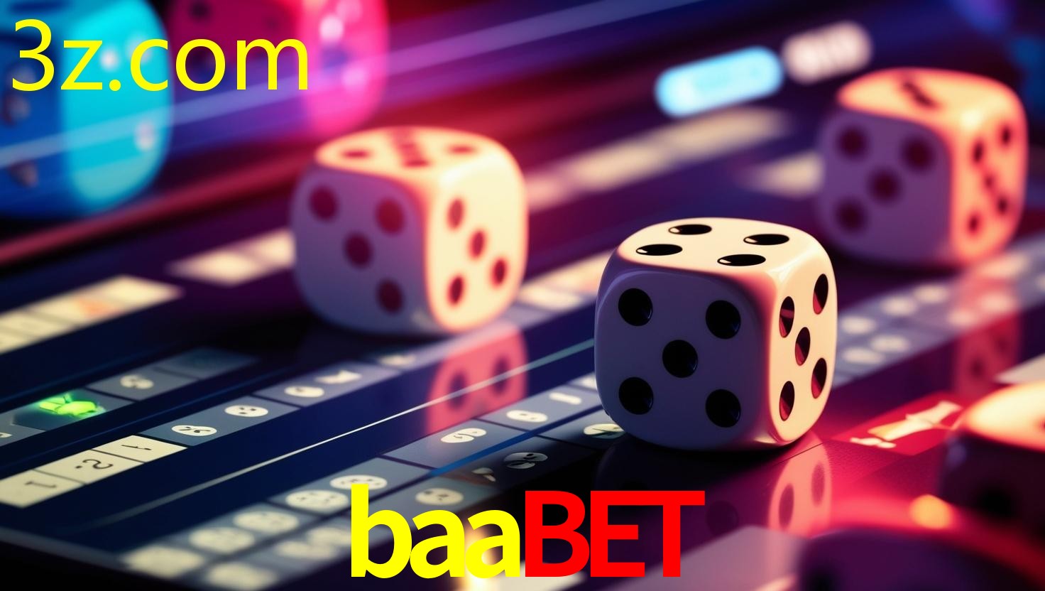 BAABET