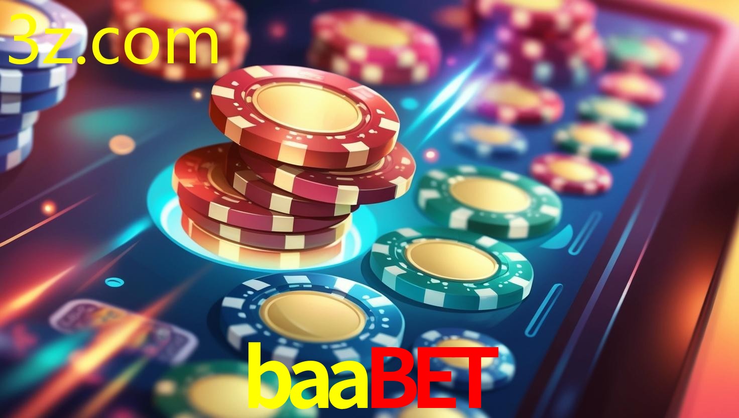 BAABET