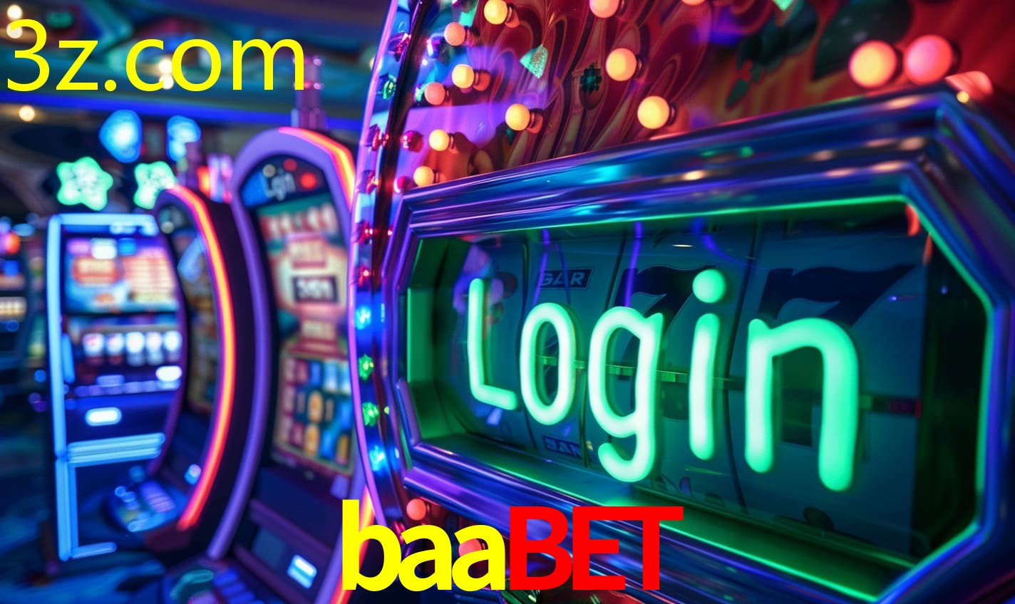 BAABET