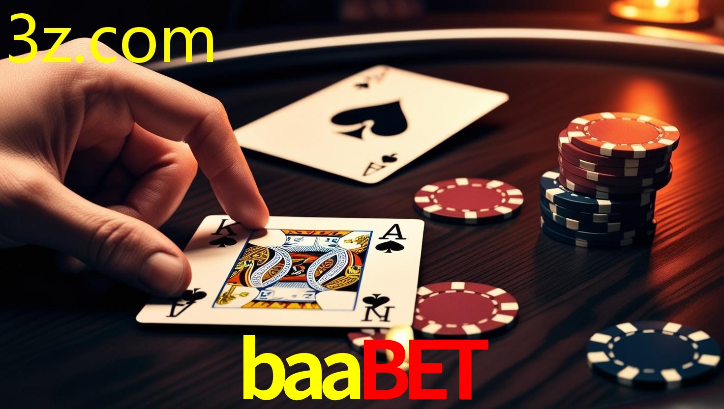 BAABET
