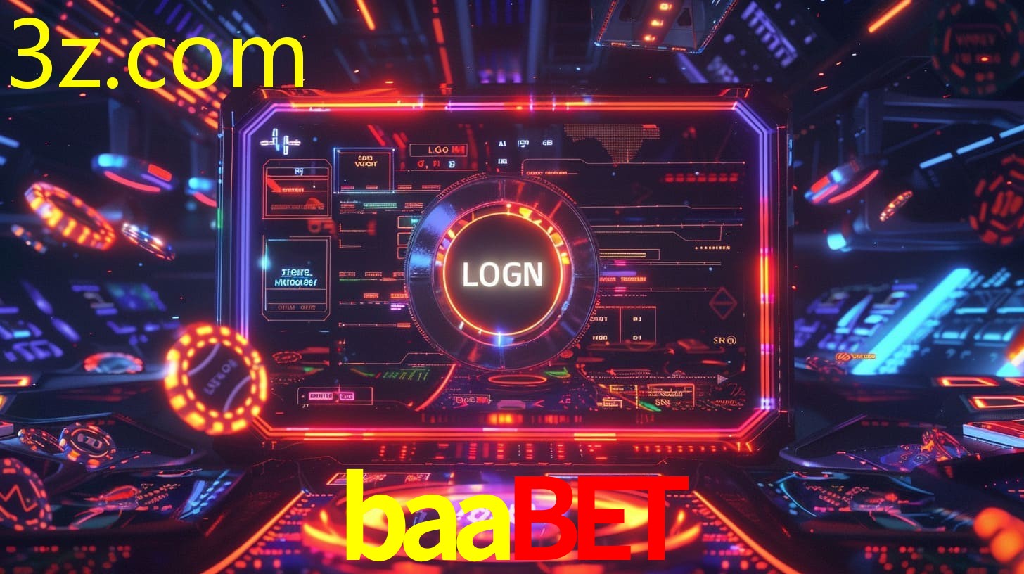 BAABET