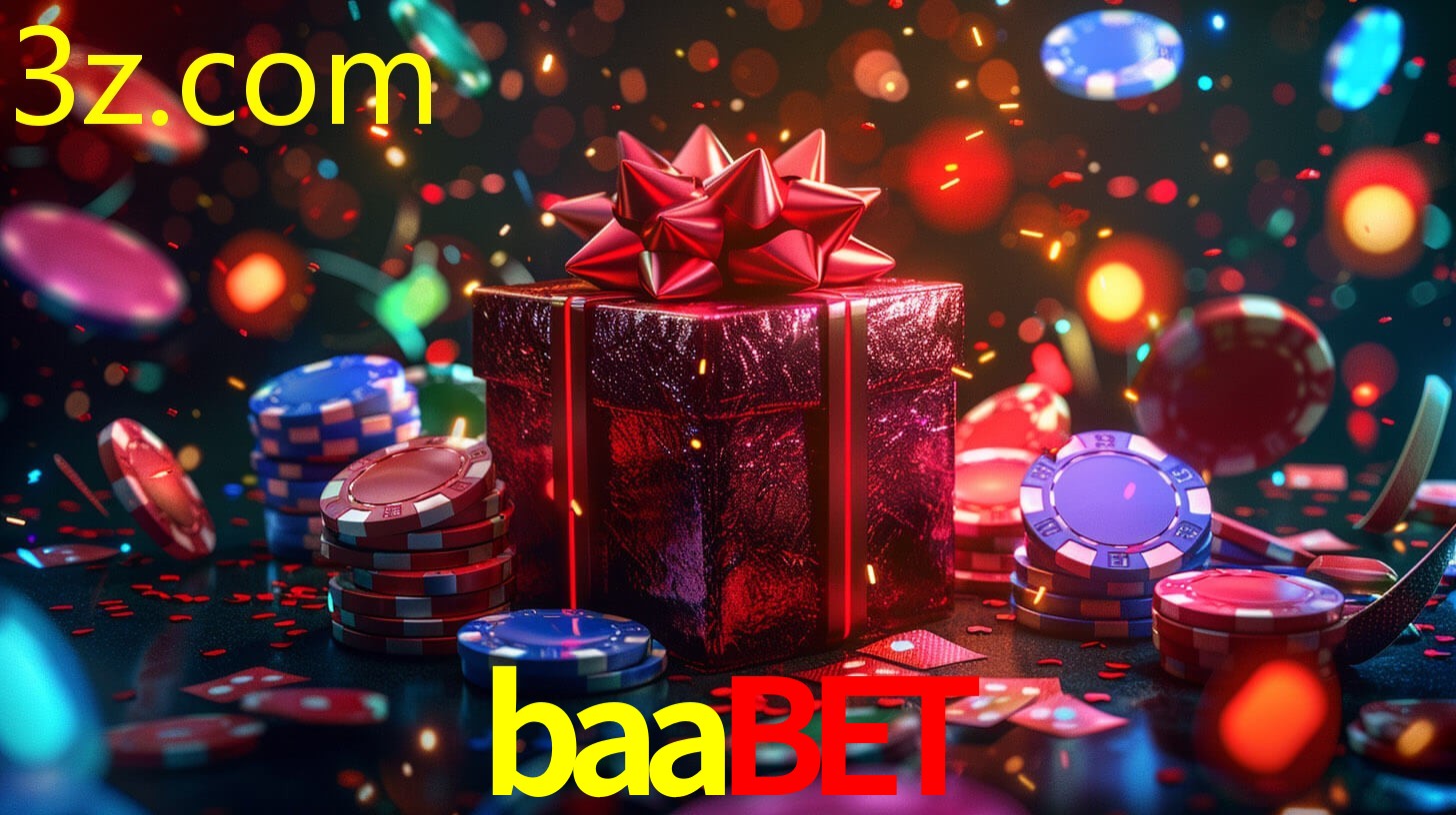 BAABET