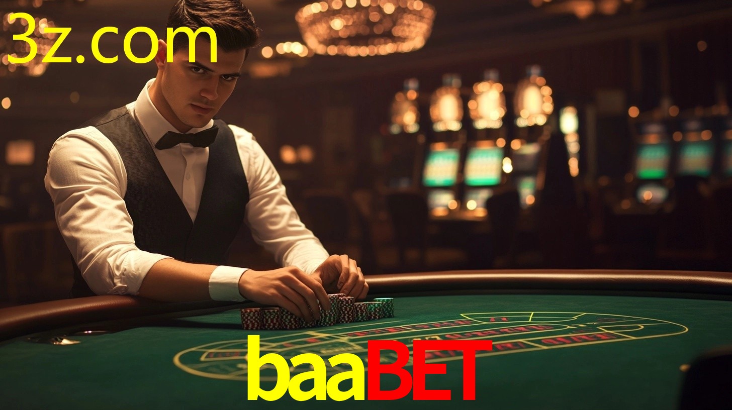 BAABET