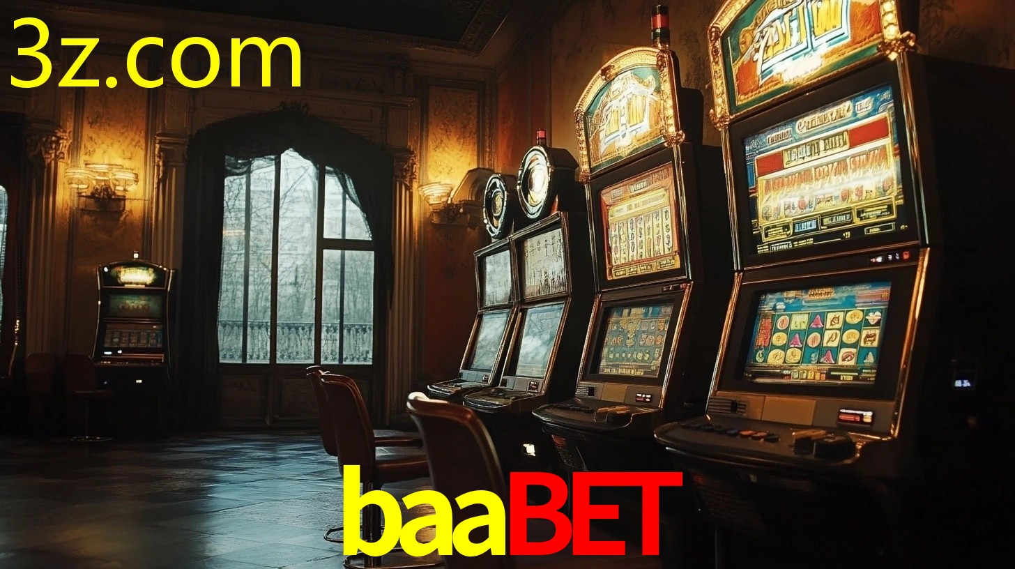 BAABET