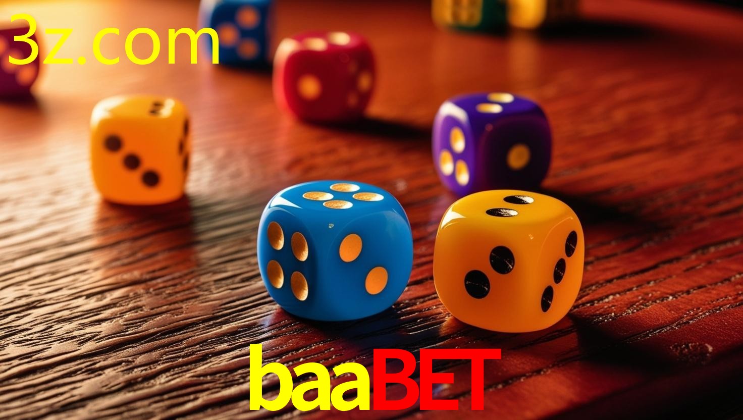 BAABET