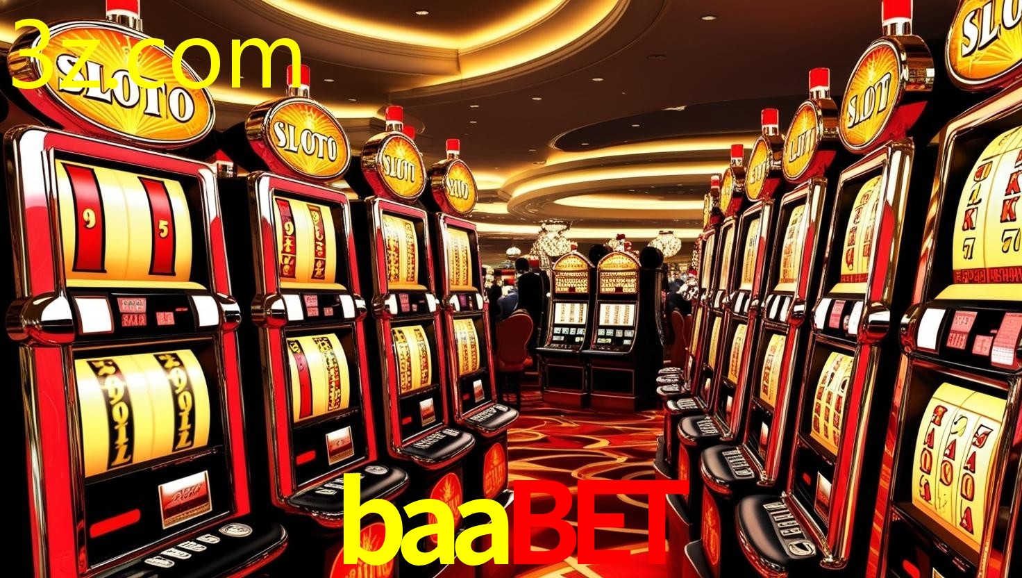 BAABET