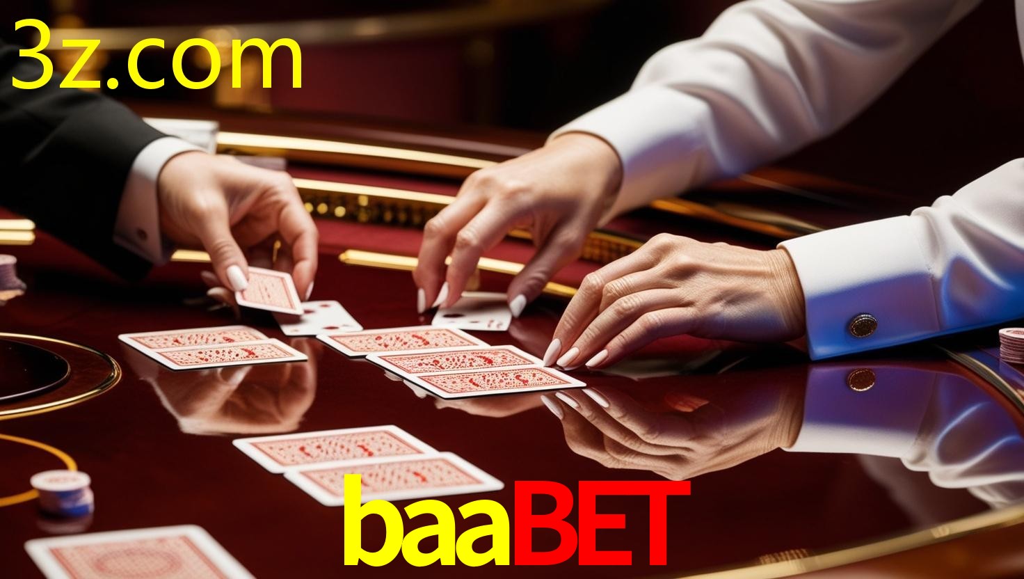BAABET