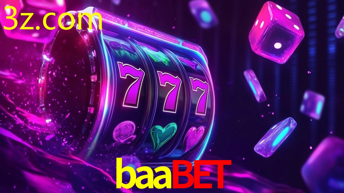 BAABET