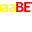 close