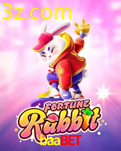 BAABET