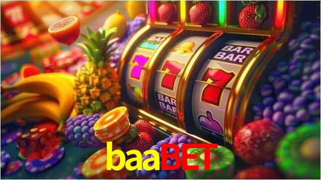 Quick Registration baabet