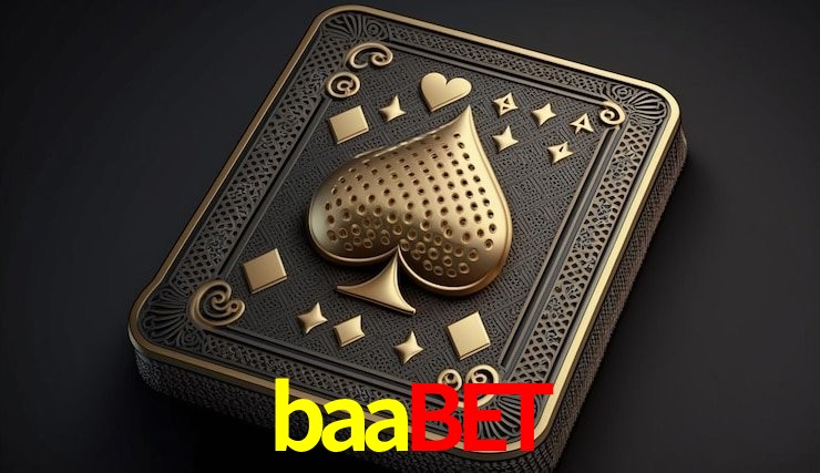 Desvendando o Mundo dos Jogos Virtuais na baabet