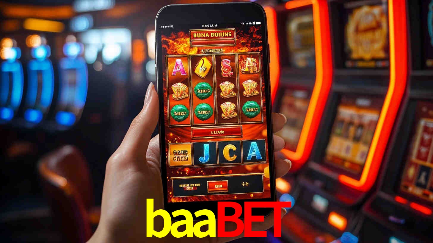 baabet: Jogue Crash e Experimente Alta Recompensa Instantânea