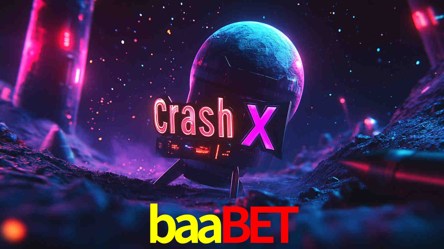 PIX Instantâneo baabet