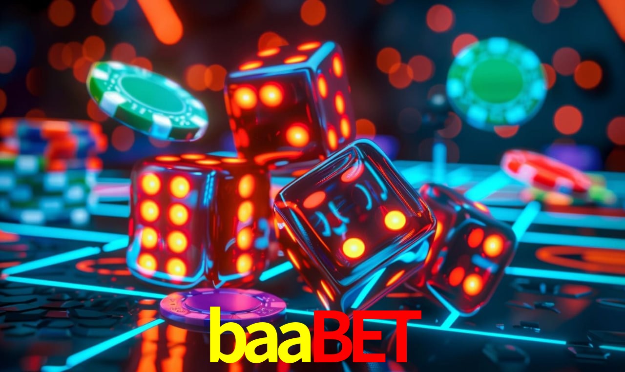 Integração de APIs baabet