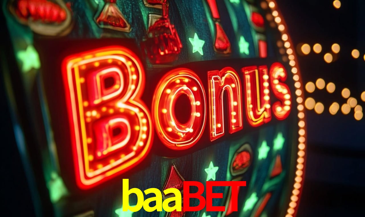 Descubra a Essência do baabet: Nossa História e Compromissos