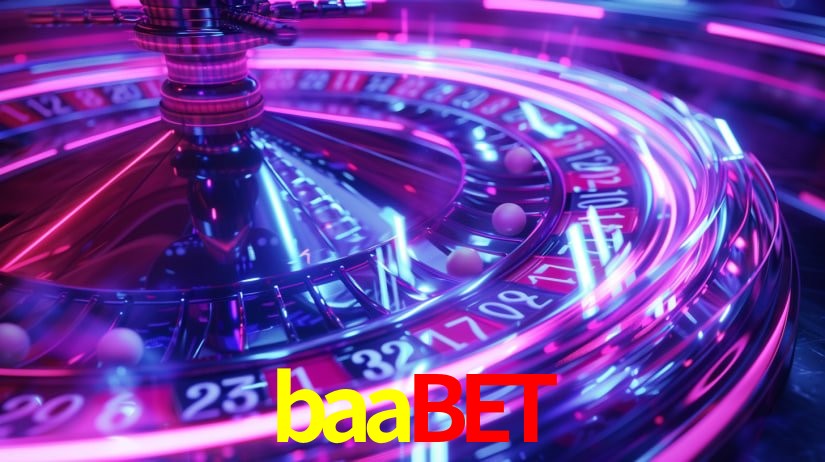 Jogos de Slot baabet