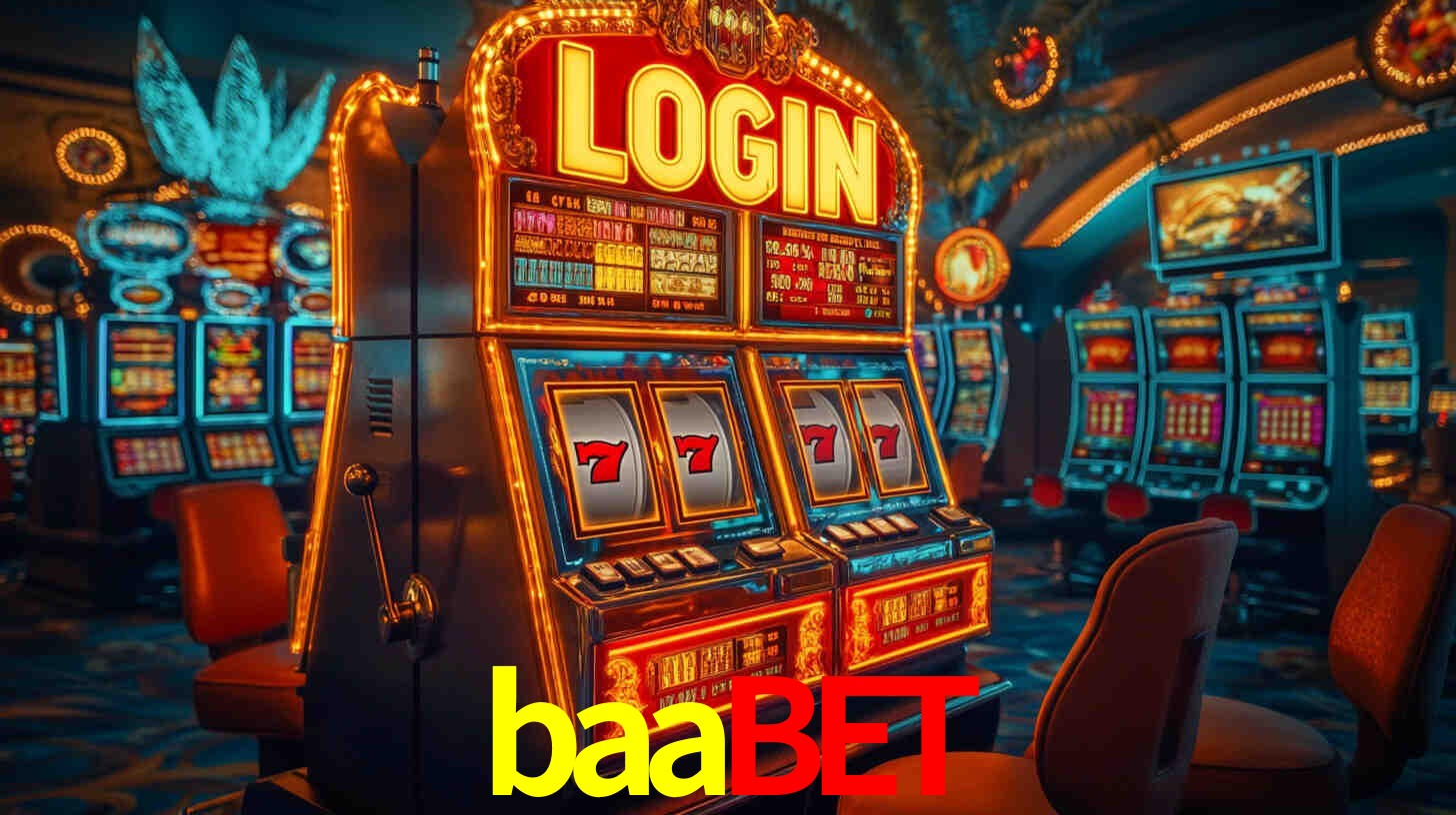 baabet login