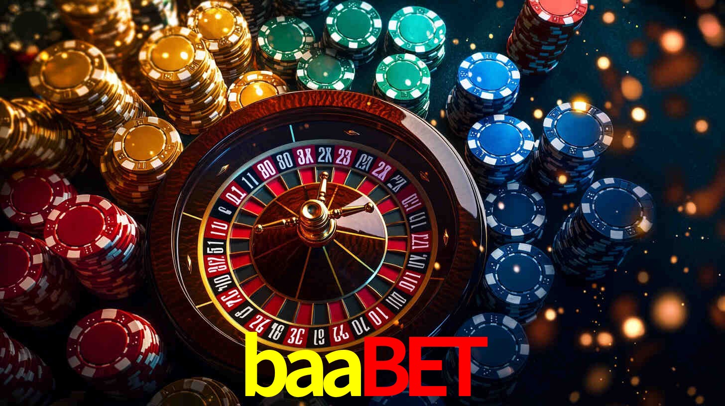 baabet,baabet.com