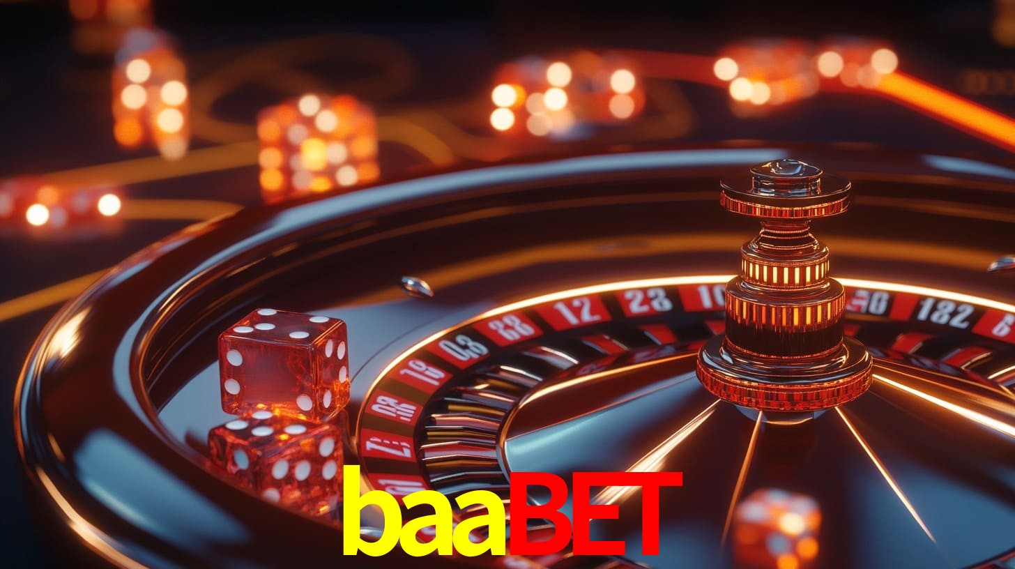 Descubra a Magia dos Jogos de Arcade no baabet