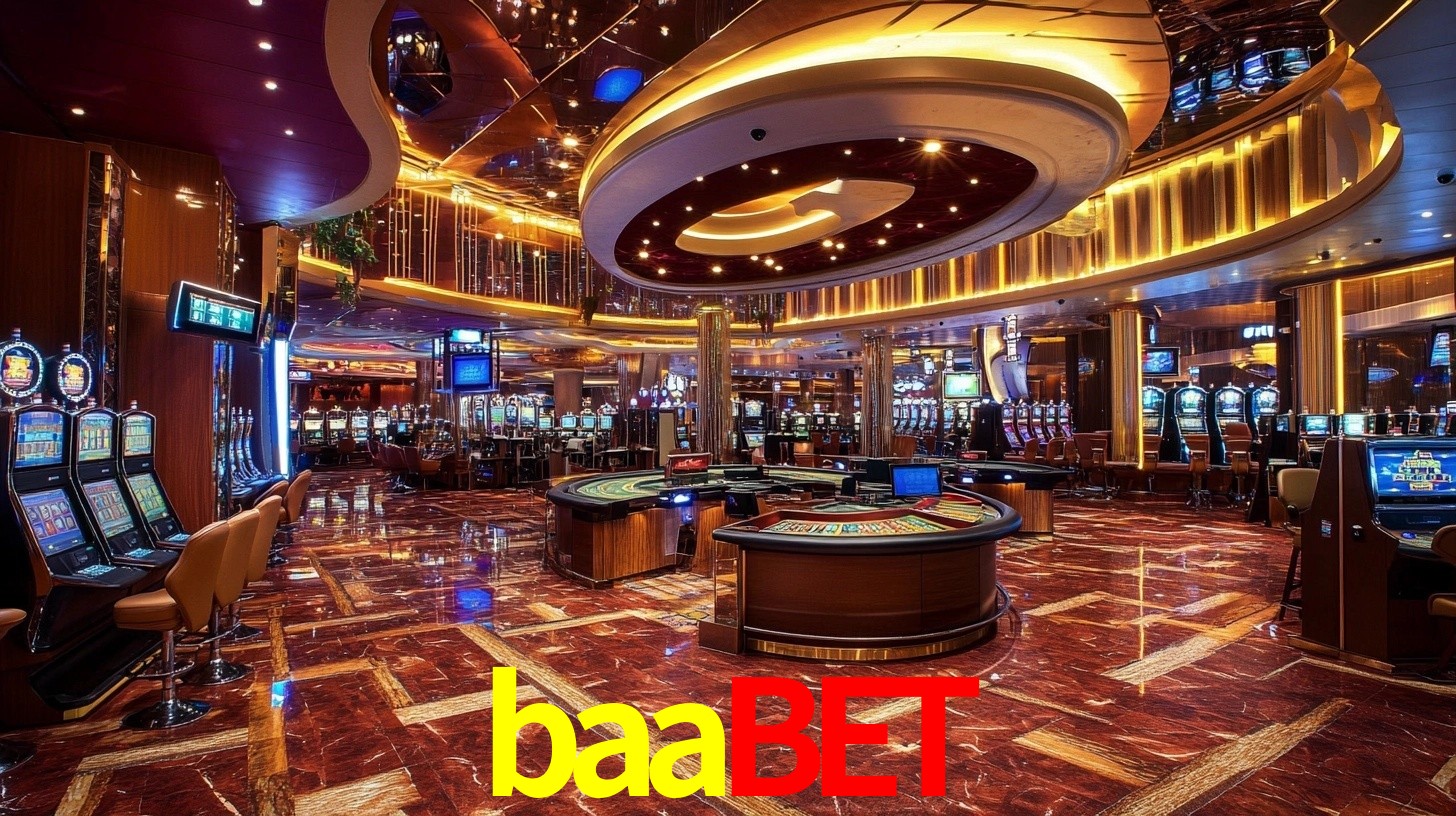 baabet