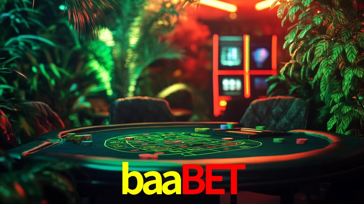 Exclusive Games baabet