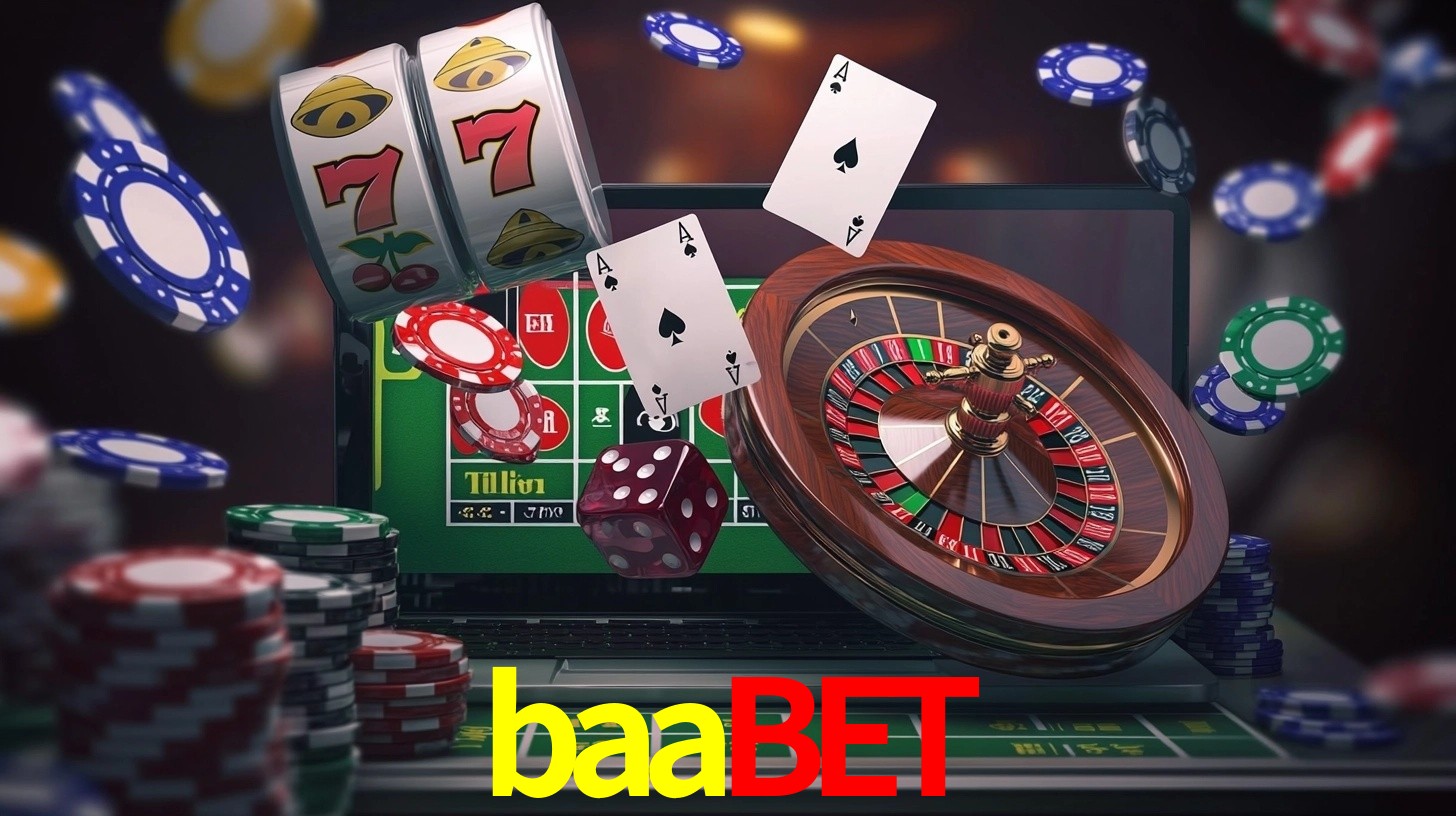 baabet.com