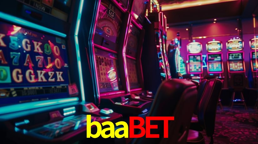Secure Login baabet
