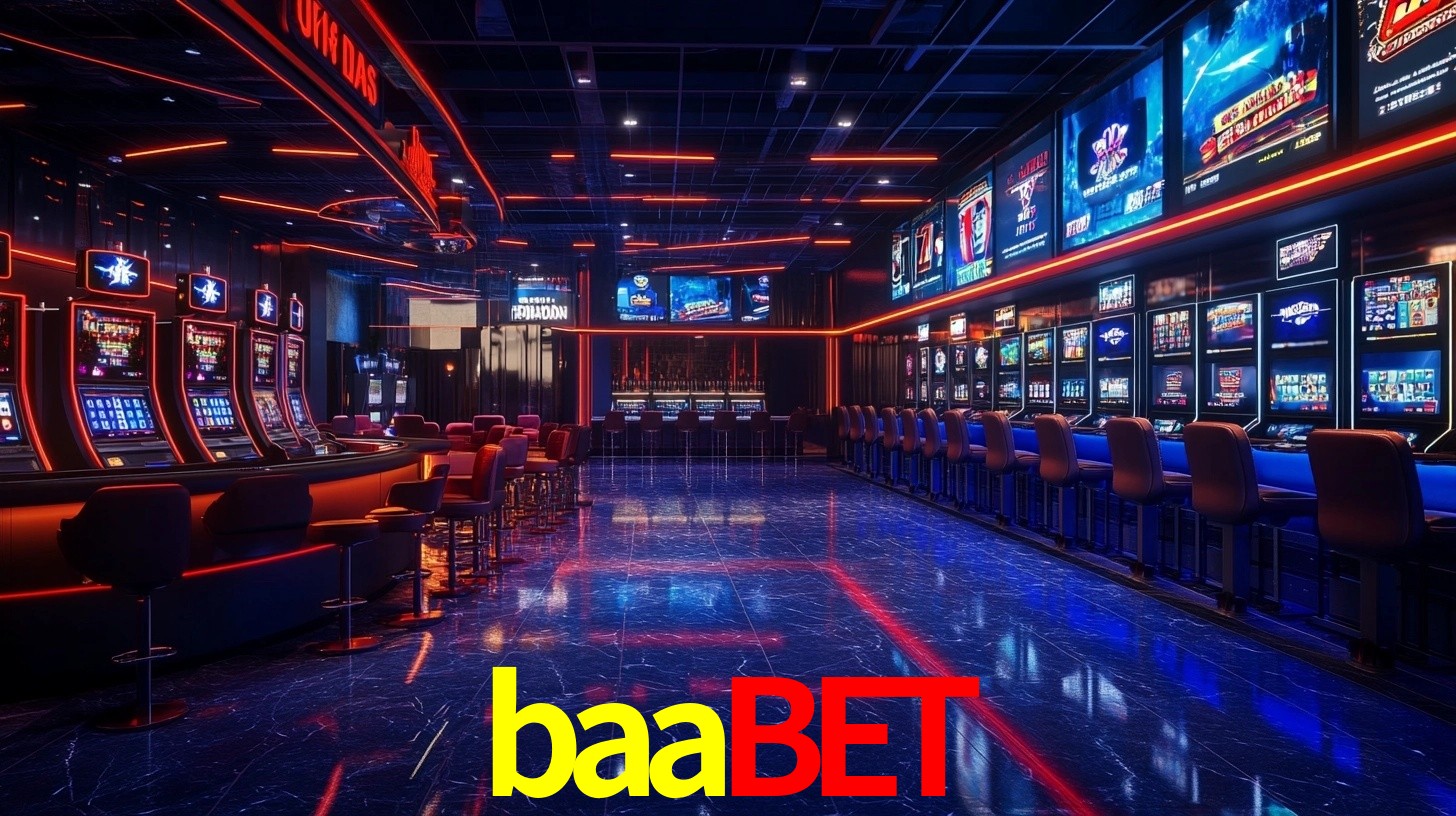 baabet login