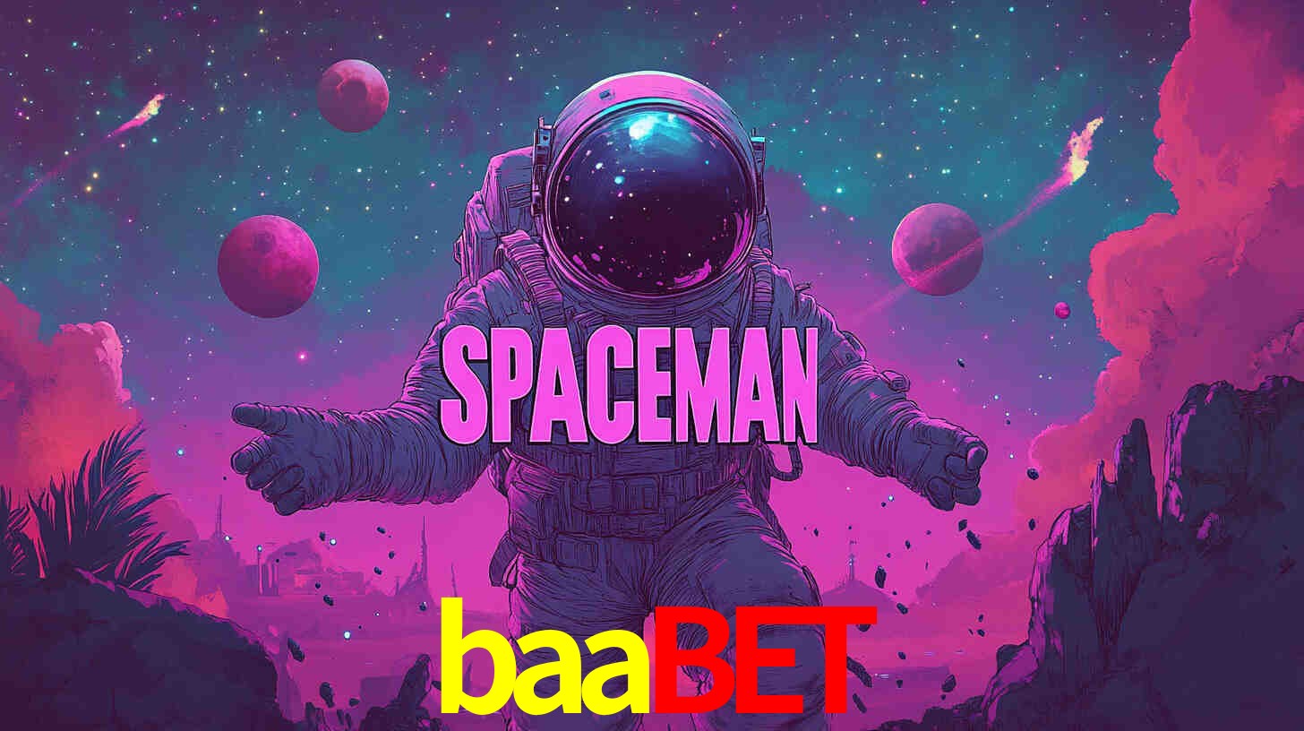Programa VIP baabet
