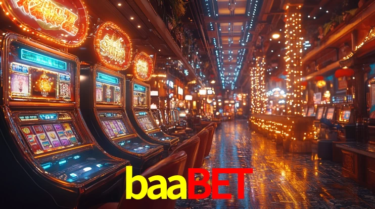 baabet,baabet.com
