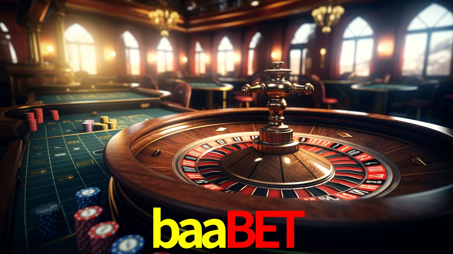 Welcome Bonus baabet