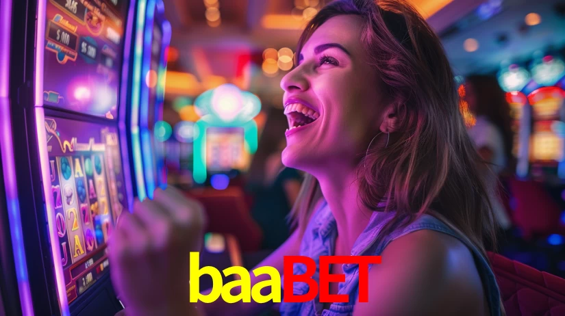 baabet