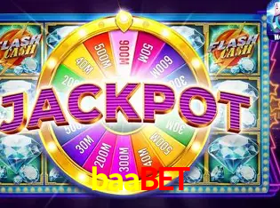 Explorando a Categoria de Eventos em Apostas na baabet
