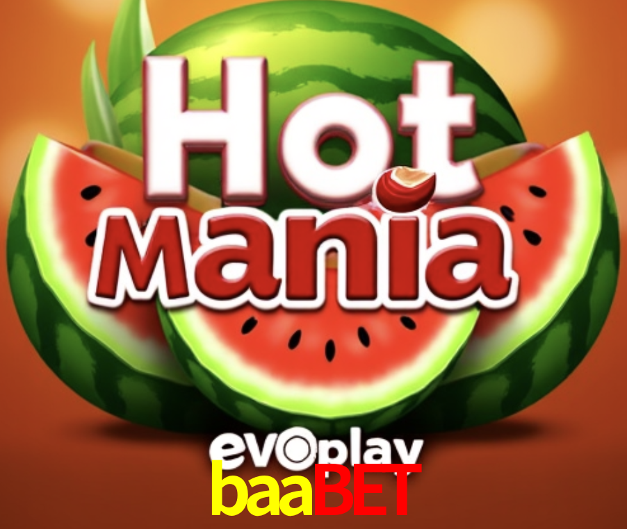 Games Directory baabet