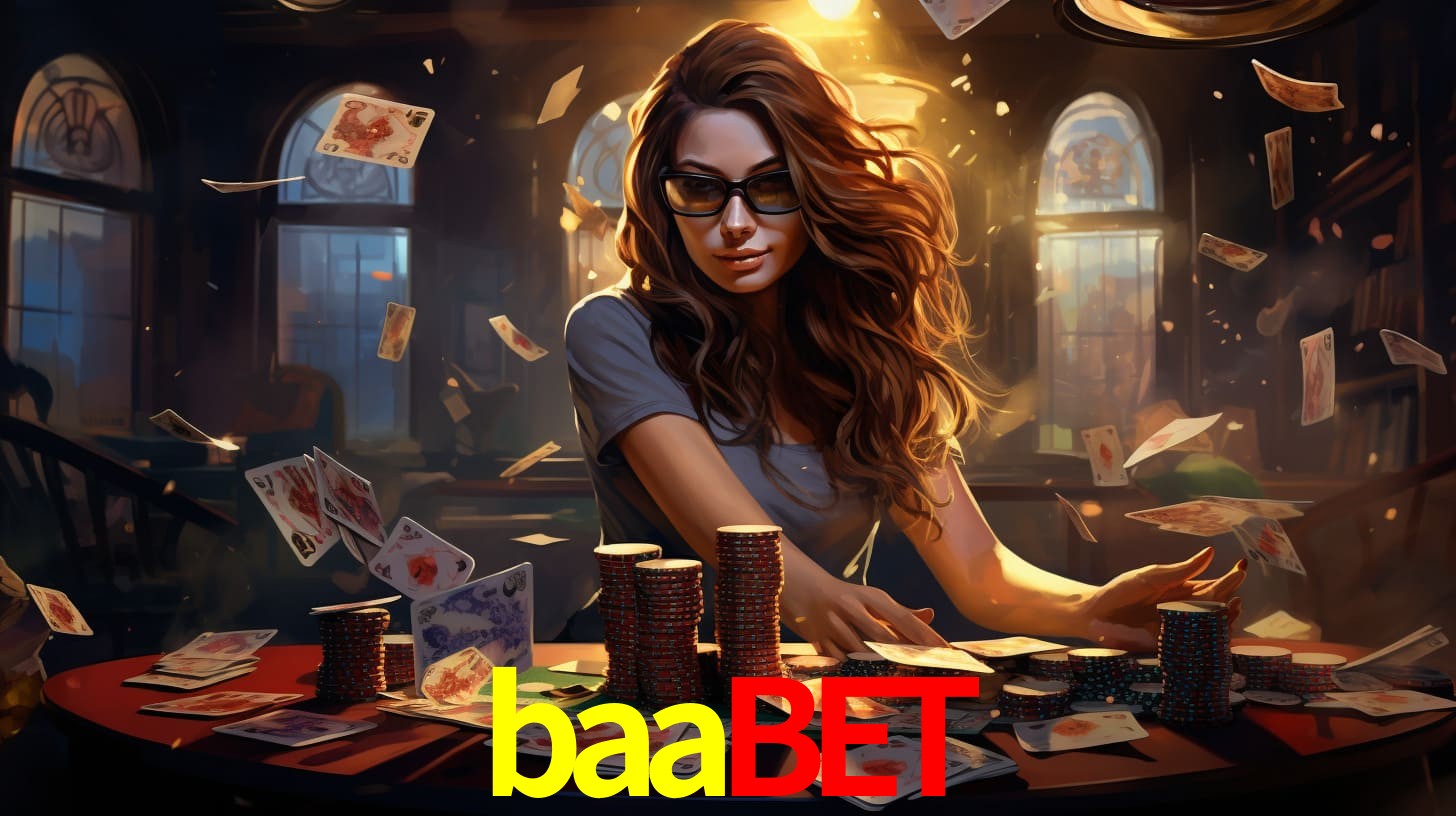 Daily Bonuses baabet