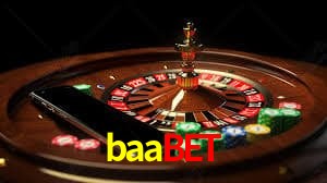 VIP Casino baabet