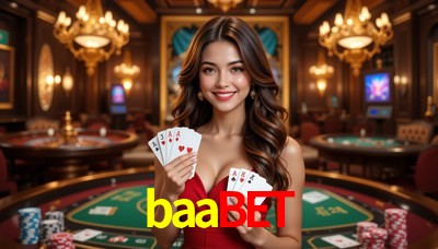 Player Reviews baabet