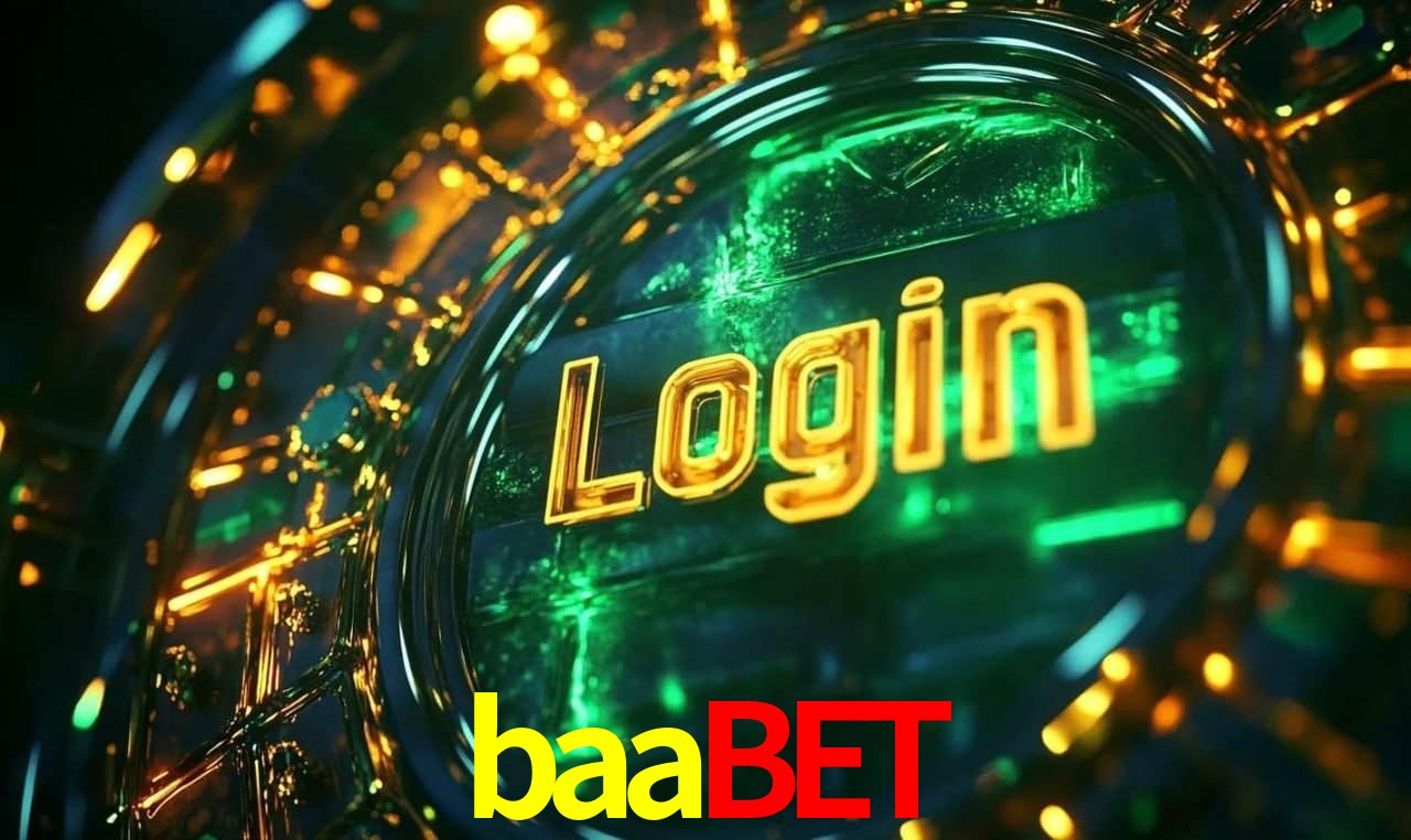 Descubra a Essência do baabet: Nossa História e Compromissos