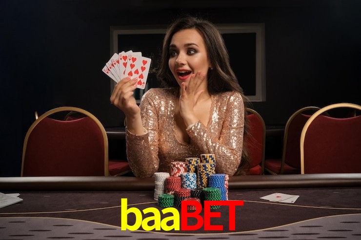 Especiais de Fim de Semana baabet