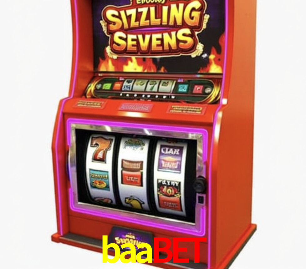 Game Providers baabet