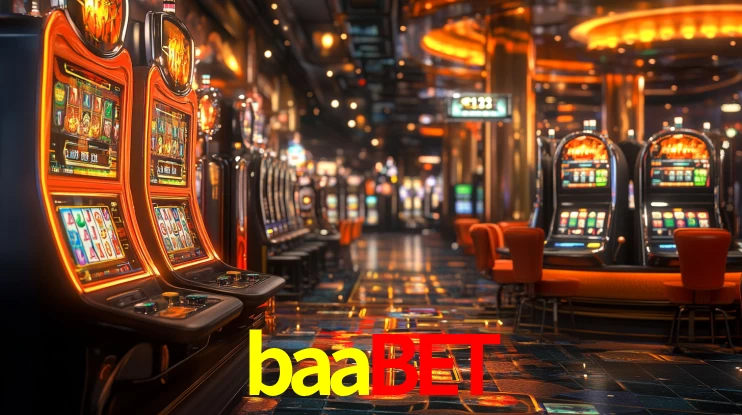 baabet
