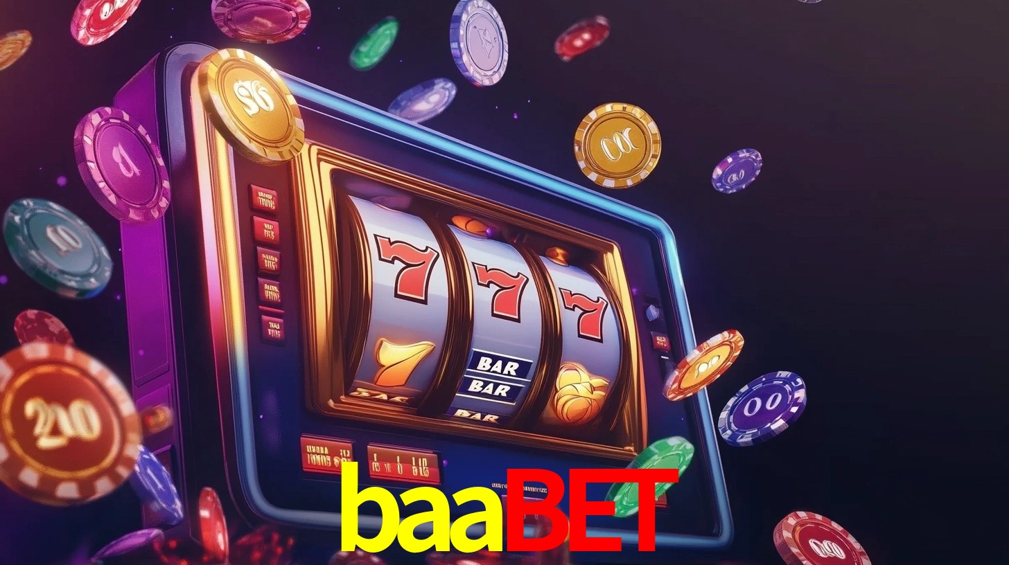 Ofertas Imperdíveis na baabet: Promoções e Bônus Que Valem a Pena