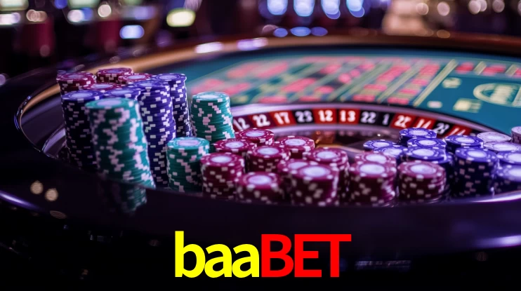 Instant EasyPaisa baabet